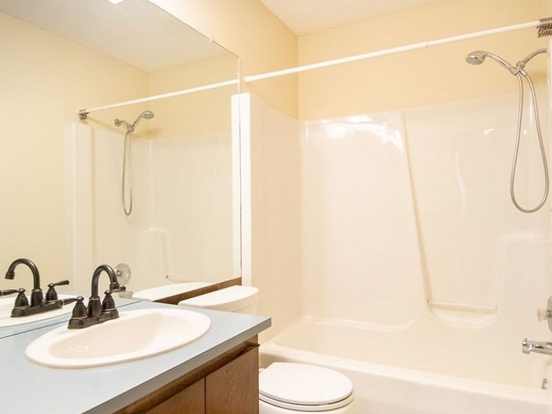 12869 Olympus Way, Strongsville, OH 44149 Photo 16