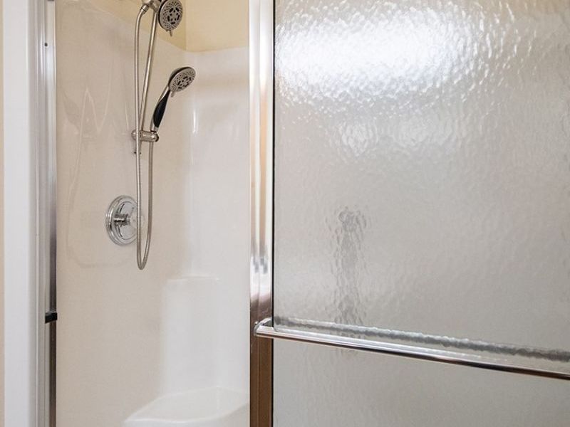 12869 Olympus Way, Strongsville, OH 44149 Photo 20