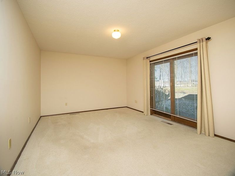 12869 Olympus Way, Strongsville, OH 44149 Photo 23