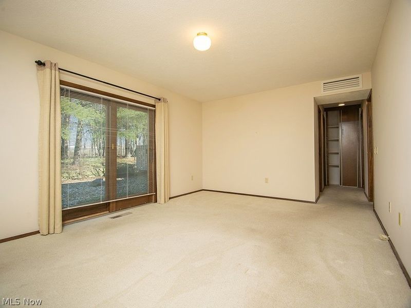 12869 Olympus Way, Strongsville, OH 44149 Photo 24