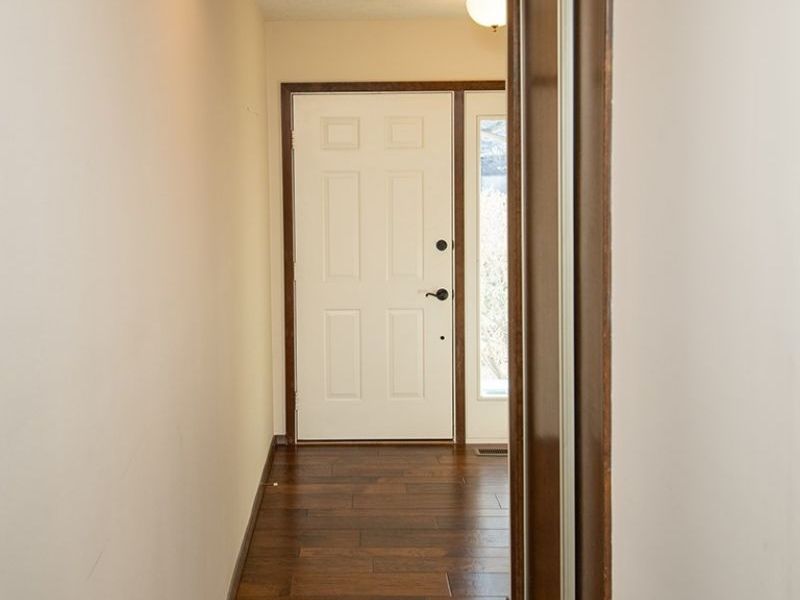 12869 Olympus Way, Strongsville, OH 44149 Photo 25