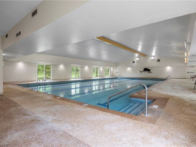 12869 Olympus Way, Strongsville, OH 44149 Photo 28