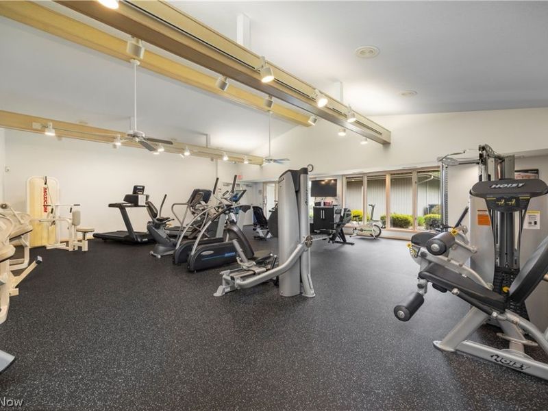 12869 Olympus Way, Strongsville, OH 44149 Photo 30