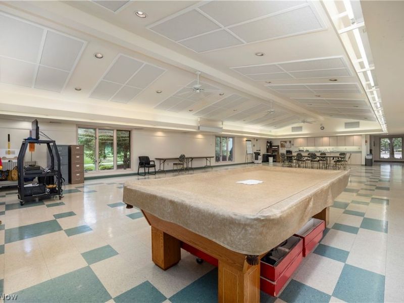 12869 Olympus Way, Strongsville, OH 44149 Photo 33