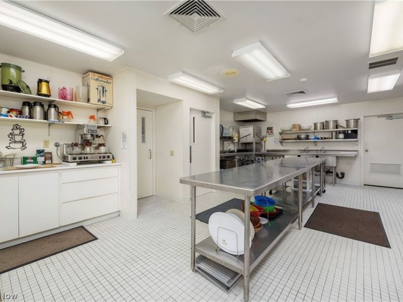 12869 Olympus Way, Strongsville, OH 44149 Photo 36