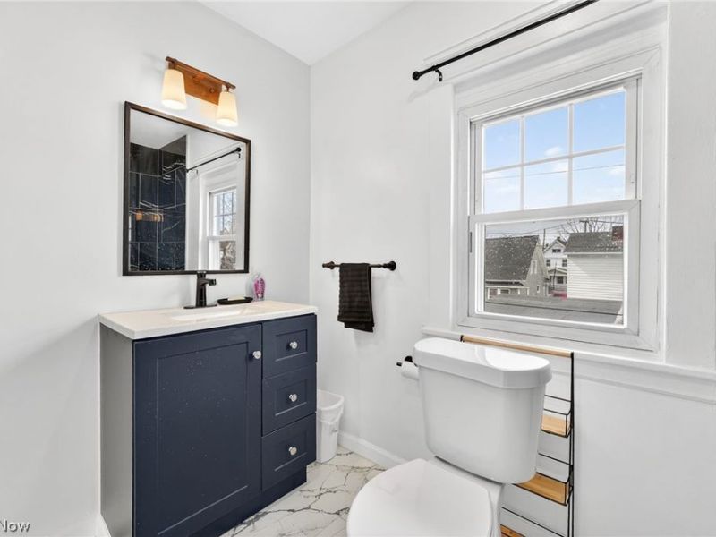 3428 W 90th Street, Cleveland, OH 44102 Photo 10