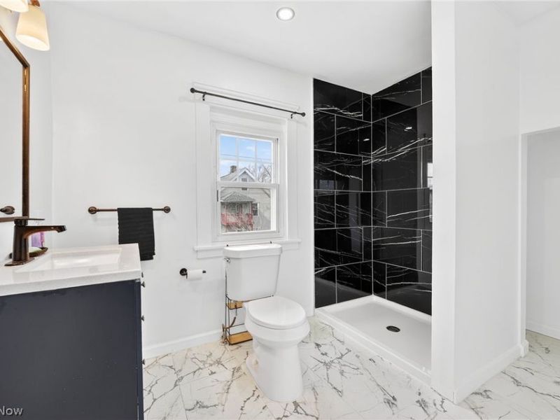 3428 W 90th Street, Cleveland, OH 44102 Photo 11