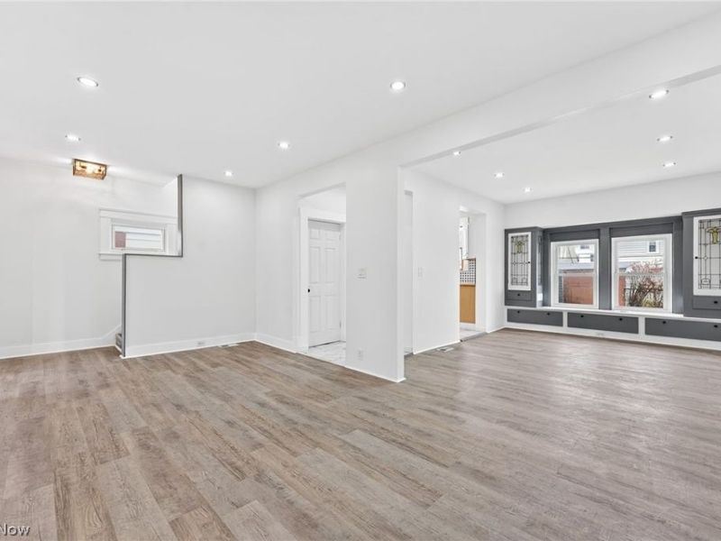 3428 W 90th Street, Cleveland, OH 44102 Photo 12