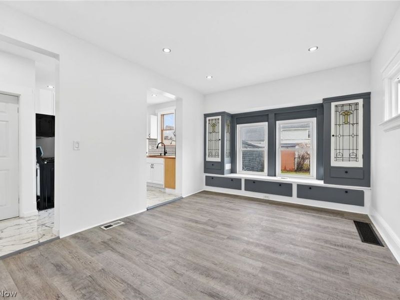 3428 W 90th Street, Cleveland, OH 44102 Photo 13