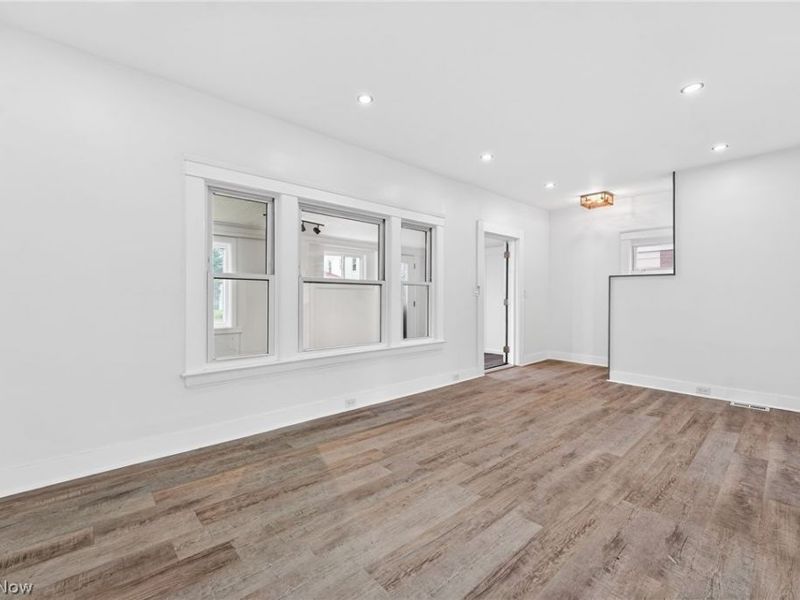 3428 W 90th Street, Cleveland, OH 44102 Photo 14