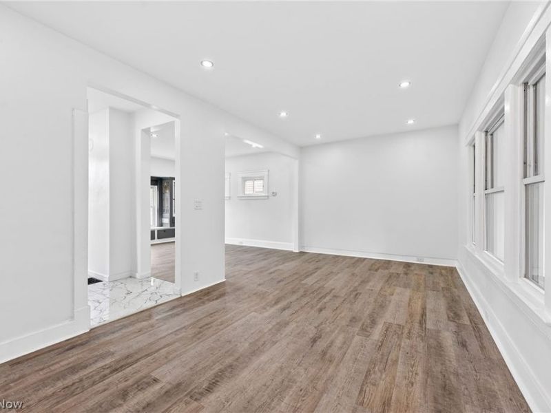 3428 W 90th Street, Cleveland, OH 44102 Photo 15