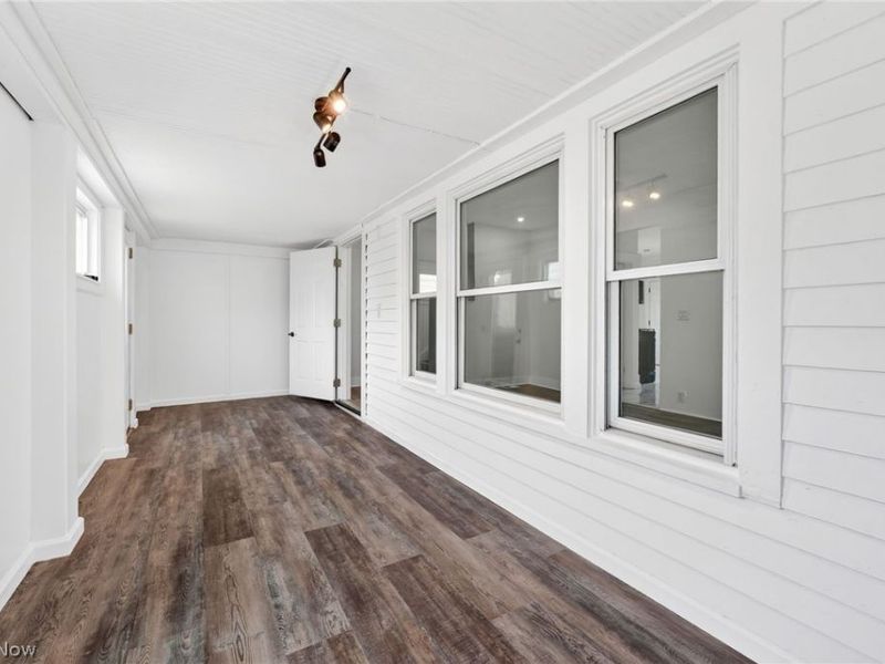 3428 W 90th Street, Cleveland, OH 44102 Photo 16