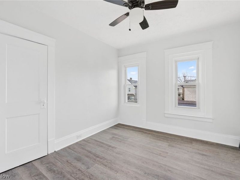 3428 W 90th Street, Cleveland, OH 44102 Photo 17