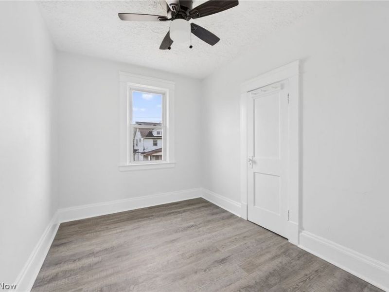 3428 W 90th Street, Cleveland, OH 44102 Photo 18