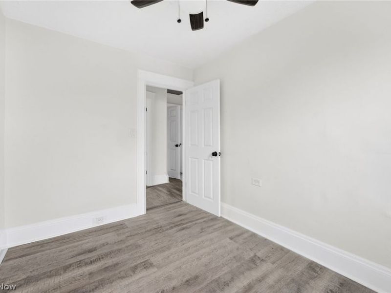 3428 W 90th Street, Cleveland, OH 44102 Photo 19