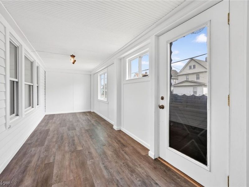 3428 W 90th Street, Cleveland, OH 44102 Photo 2