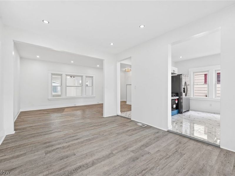 3428 W 90th Street, Cleveland, OH 44102 Photo 20