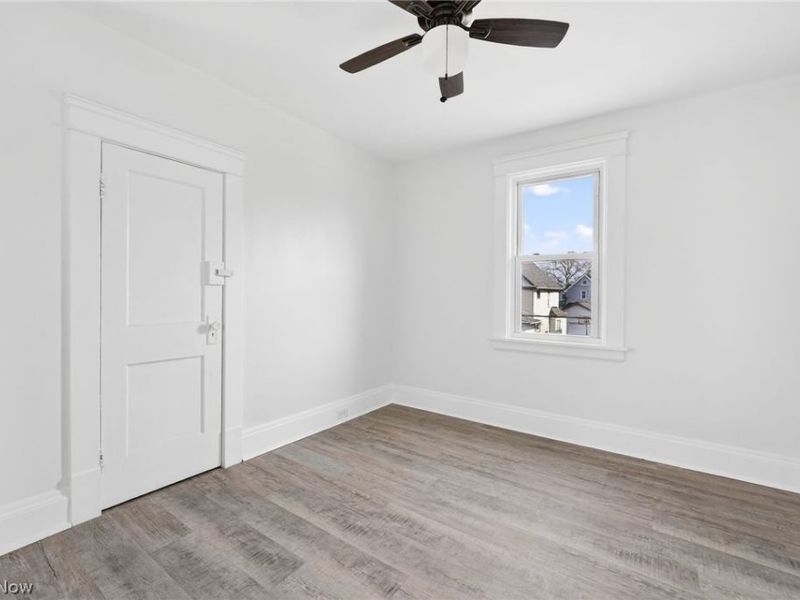 3428 W 90th Street, Cleveland, OH 44102 Photo 21