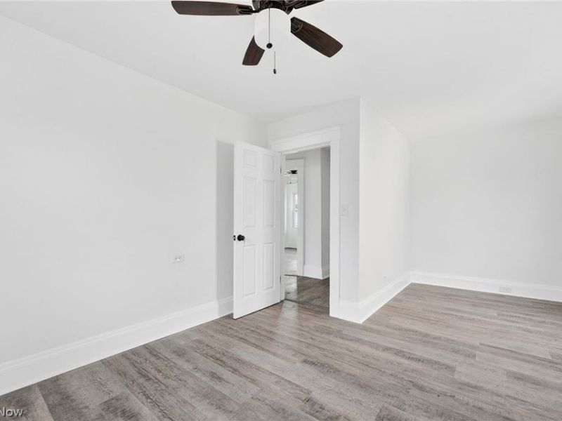 3428 W 90th Street, Cleveland, OH 44102 Photo 22