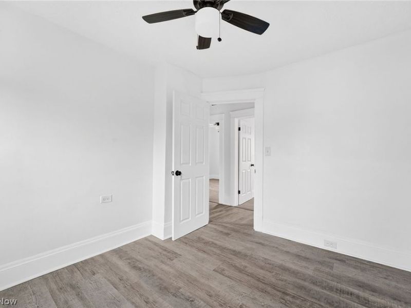 3428 W 90th Street, Cleveland, OH 44102 Photo 23