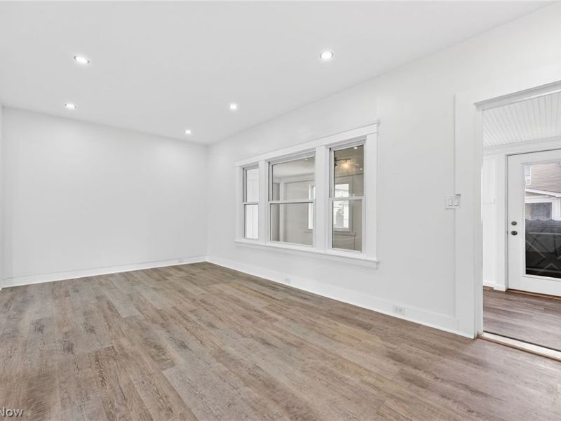 3428 W 90th Street, Cleveland, OH 44102 Photo 24