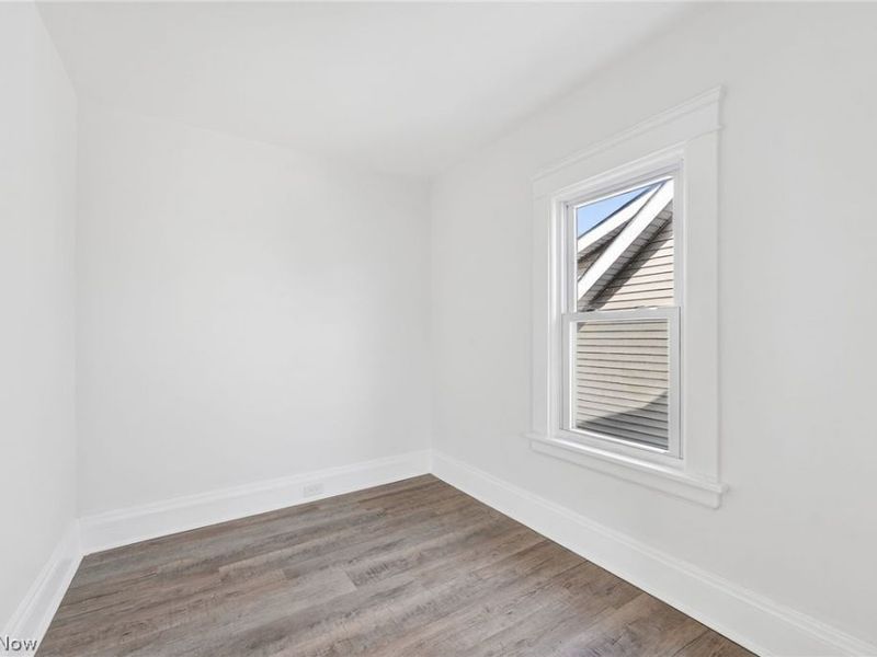 3428 W 90th Street, Cleveland, OH 44102 Photo 25