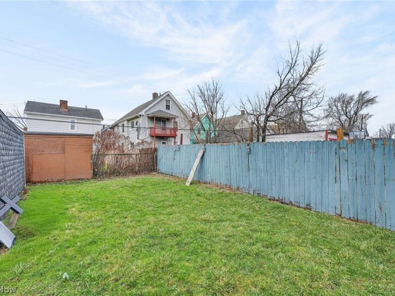 3428 W 90th Street, Cleveland, OH 44102 Photo 26