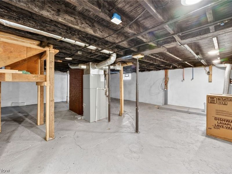 3428 W 90th Street, Cleveland, OH 44102 Photo 27