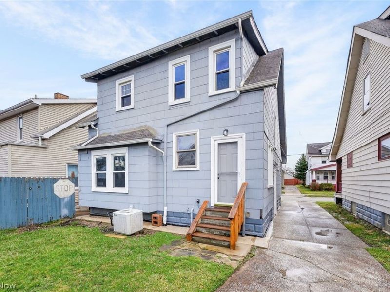 3428 W 90th Street, Cleveland, OH 44102 Photo 28