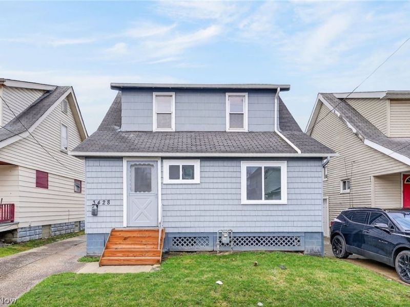 3428 W 90th Street, Cleveland, OH 44102 Photo 30