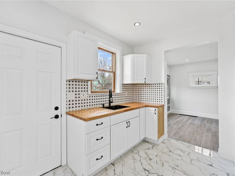 3428 W 90th Street, Cleveland, OH 44102 Photo 5