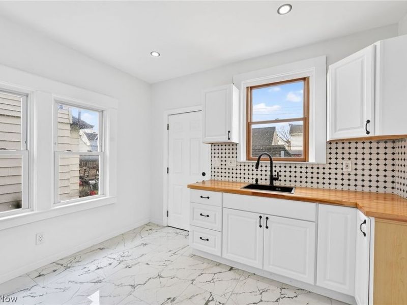 3428 W 90th Street, Cleveland, OH 44102 Photo 6