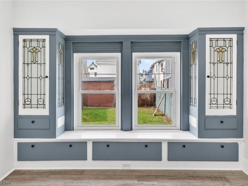 3428 W 90th Street, Cleveland, OH 44102 Photo 8