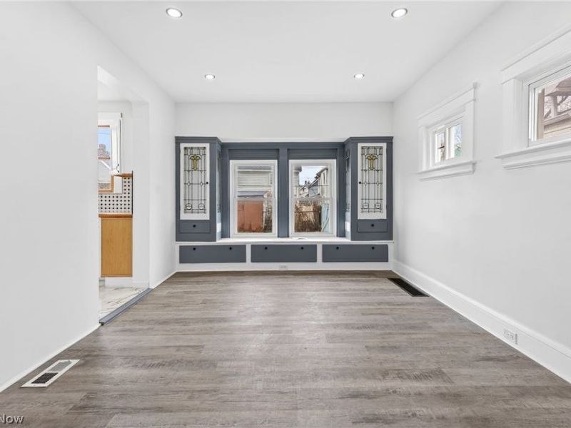 3428 W 90th Street, Cleveland, OH 44102 Photo 9