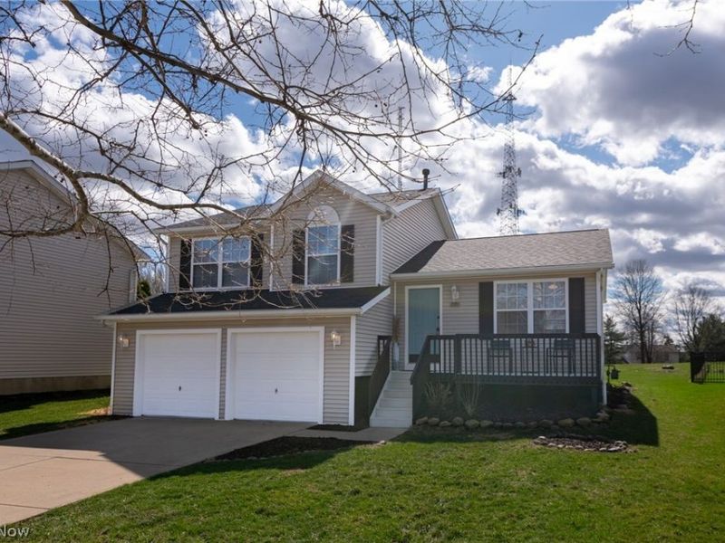 291 Westgrove Court, Medina, OH 44256 Photo 1