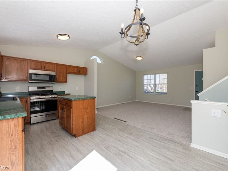 291 Westgrove Court, Medina, OH 44256 Photo 10