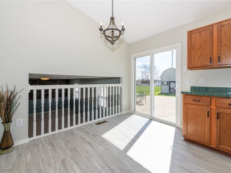 291 Westgrove Court, Medina, OH 44256 Photo 11