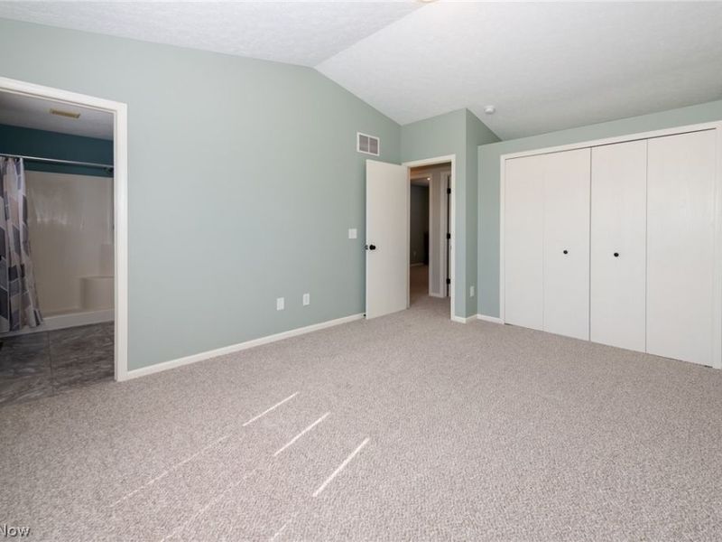 291 Westgrove Court, Medina, OH 44256 Photo 12