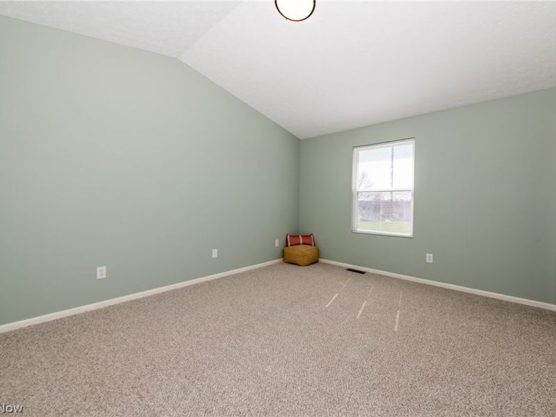 291 Westgrove Court, Medina, OH 44256 Photo 13