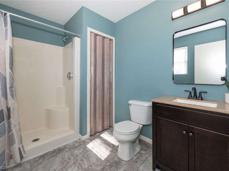 291 Westgrove Court, Medina, OH 44256 Photo 14