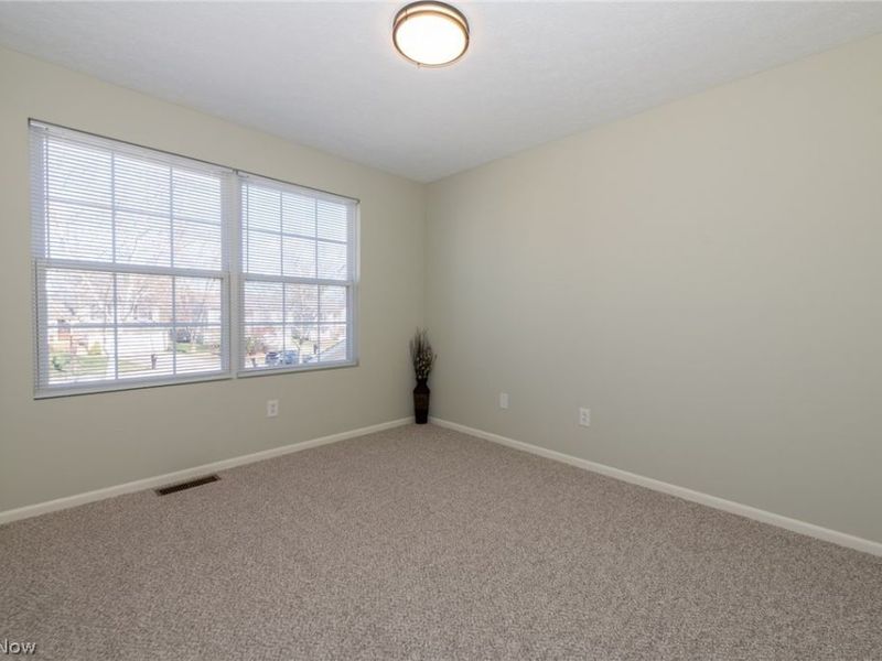 291 Westgrove Court, Medina, OH 44256 Photo 15