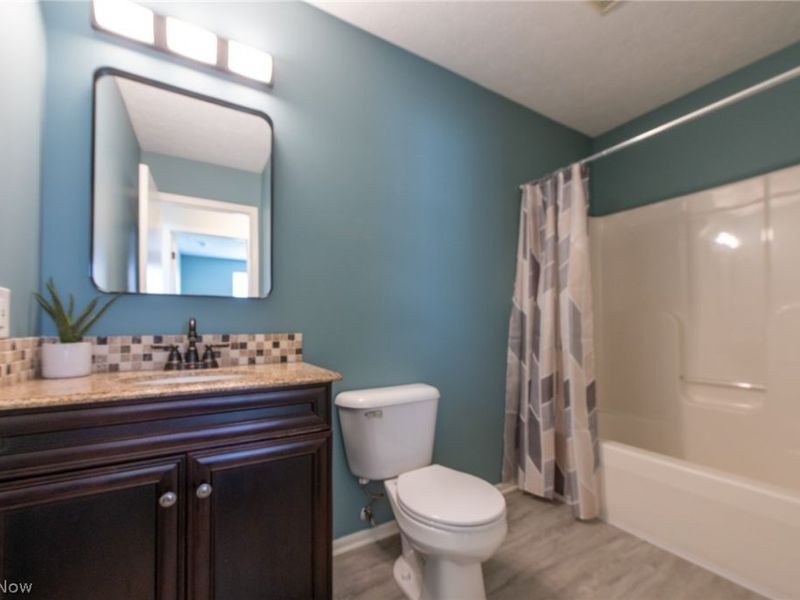 291 Westgrove Court, Medina, OH 44256 Photo 16