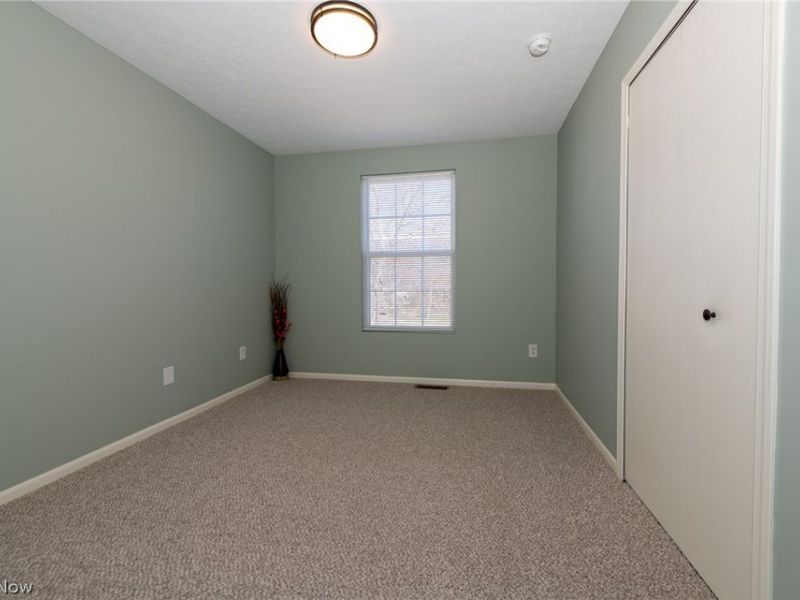 291 Westgrove Court, Medina, OH 44256 Photo 17