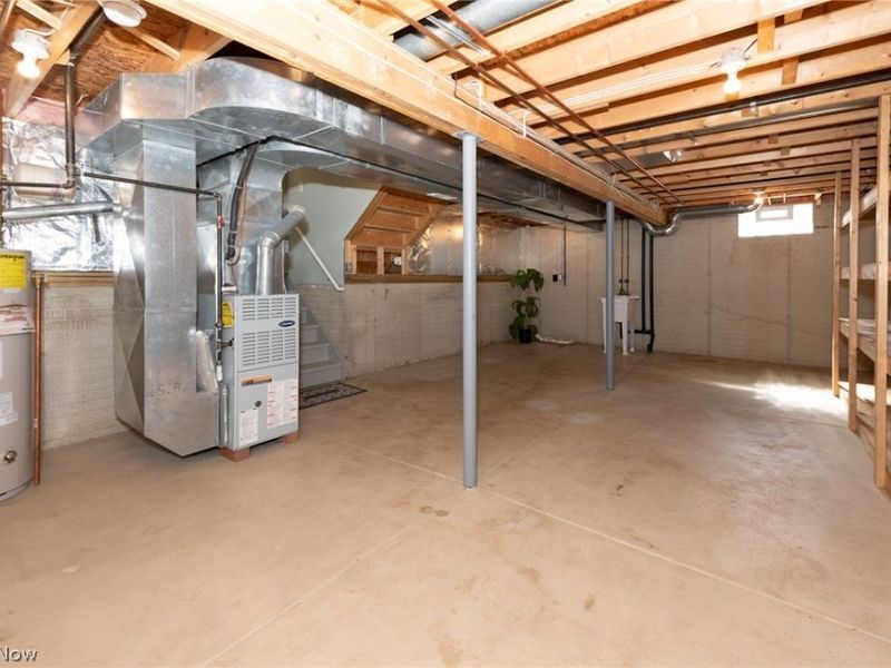 291 Westgrove Court, Medina, OH 44256 Photo 19