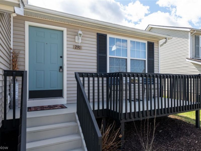 291 Westgrove Court, Medina, OH 44256 Photo 2