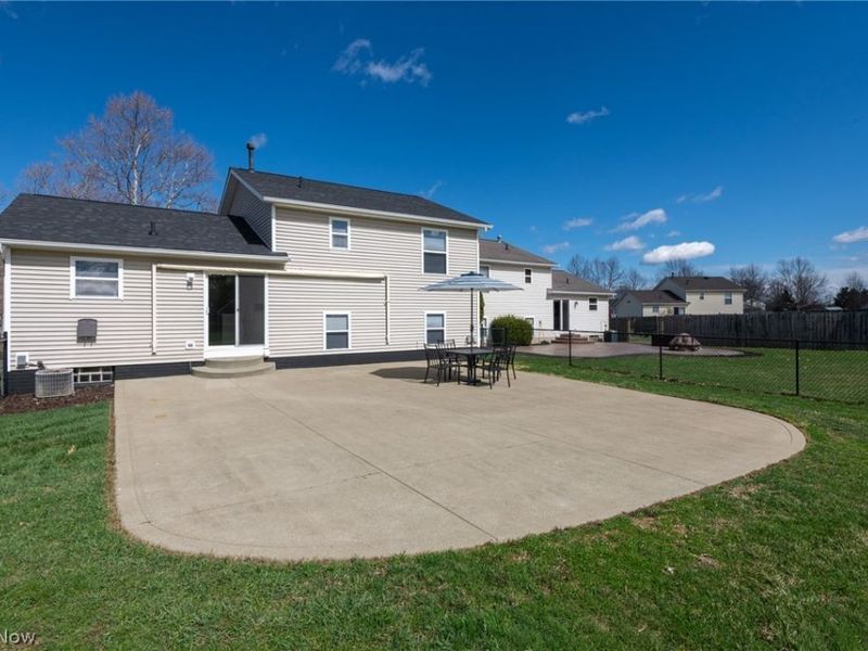 291 Westgrove Court, Medina, OH 44256 Photo 20