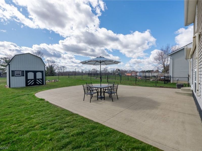 291 Westgrove Court, Medina, OH 44256 Photo 21