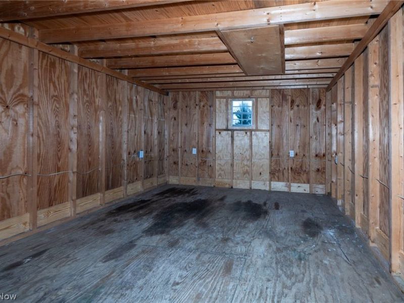 291 Westgrove Court, Medina, OH 44256 Photo 23