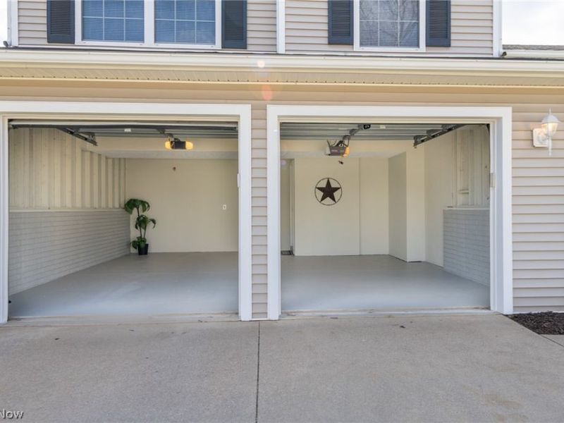 291 Westgrove Court, Medina, OH 44256 Photo 24