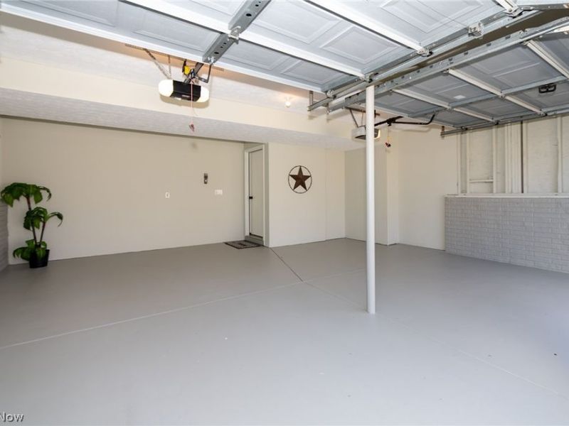 291 Westgrove Court, Medina, OH 44256 Photo 25